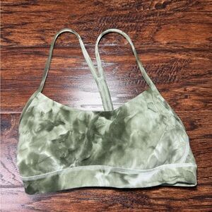 Lululemon Align Tank Top Light Support,  A/B Cup